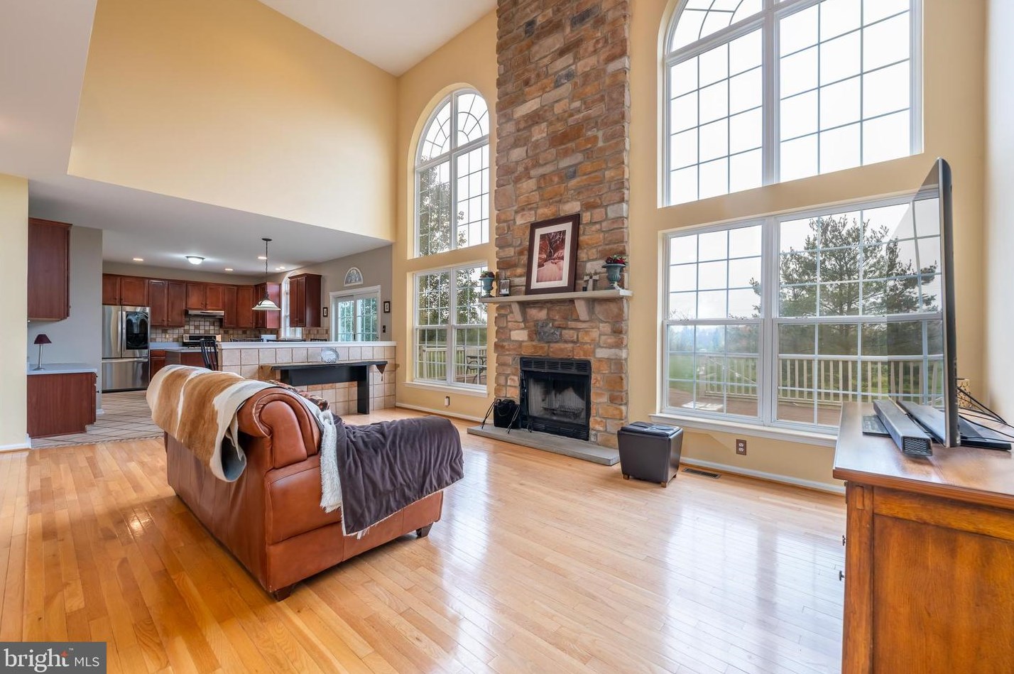 328 Victoria Ln, Perkasie, PA 18944-2490