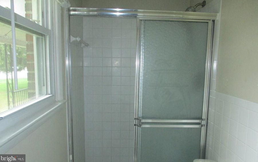 1924 4th St, Langhorne PA  19047-1720 exterior