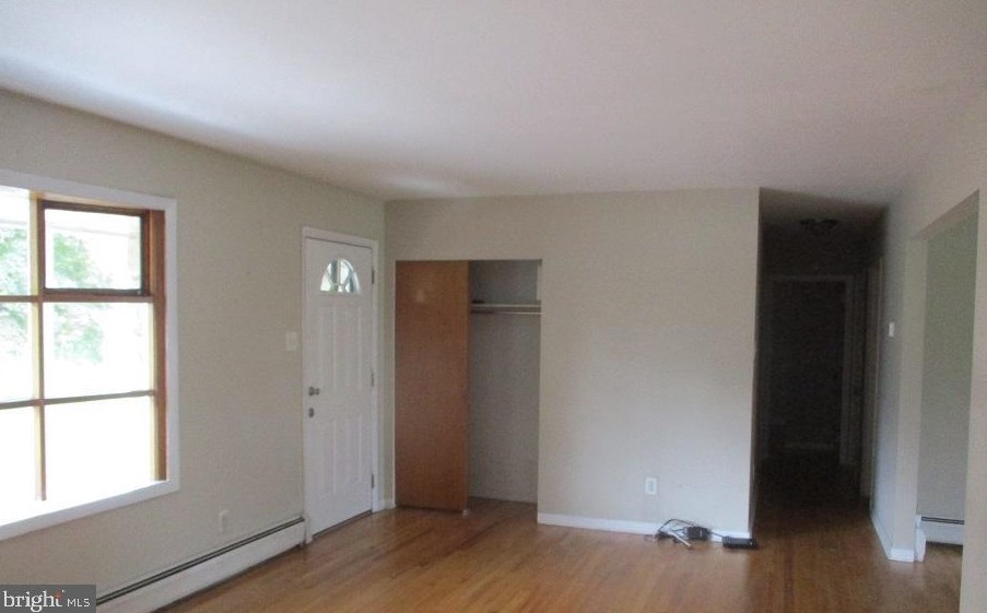 1924 4th St, Langhorne PA  19047-1720 exterior