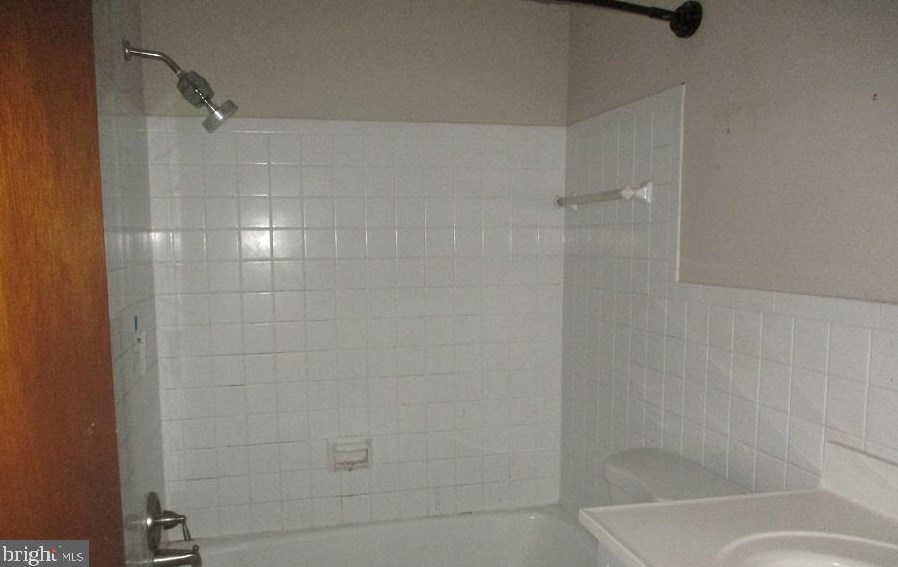 1924 4th St, Langhorne PA  19047-1720 exterior