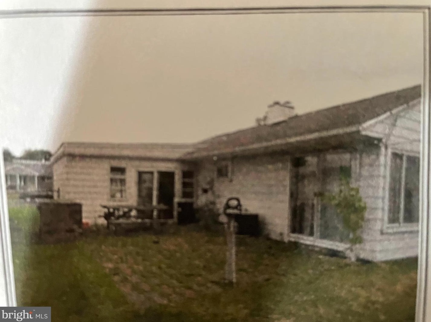 618 Beaumont Rd, Fairless Hills, PA 19030
