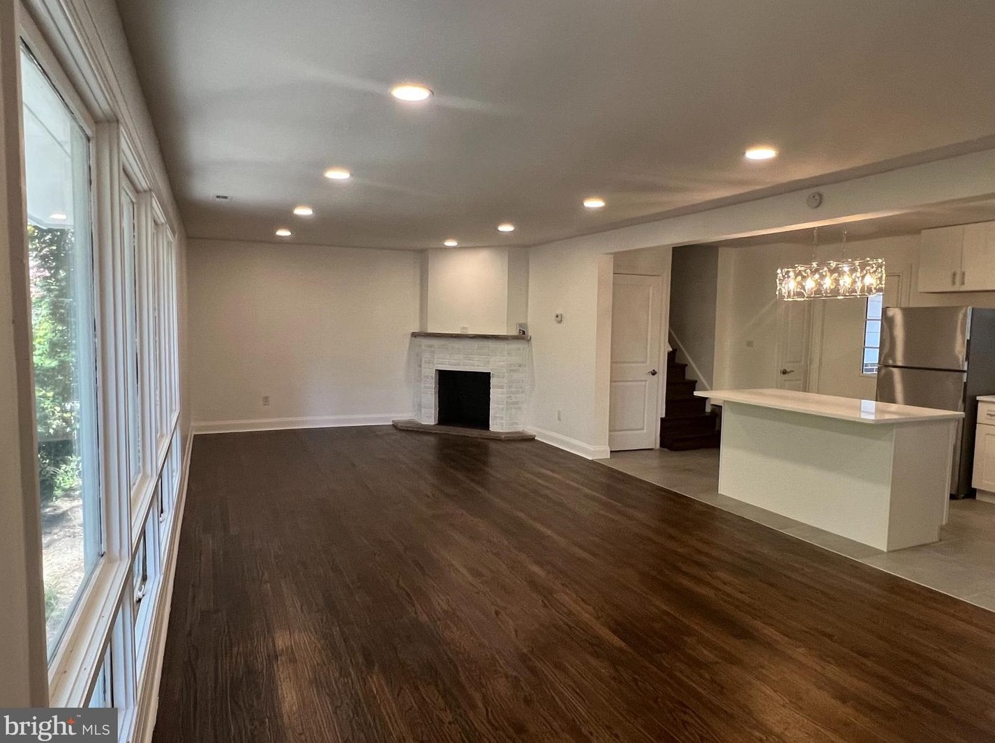 2160 S Easton Rd, Gardenville, PA