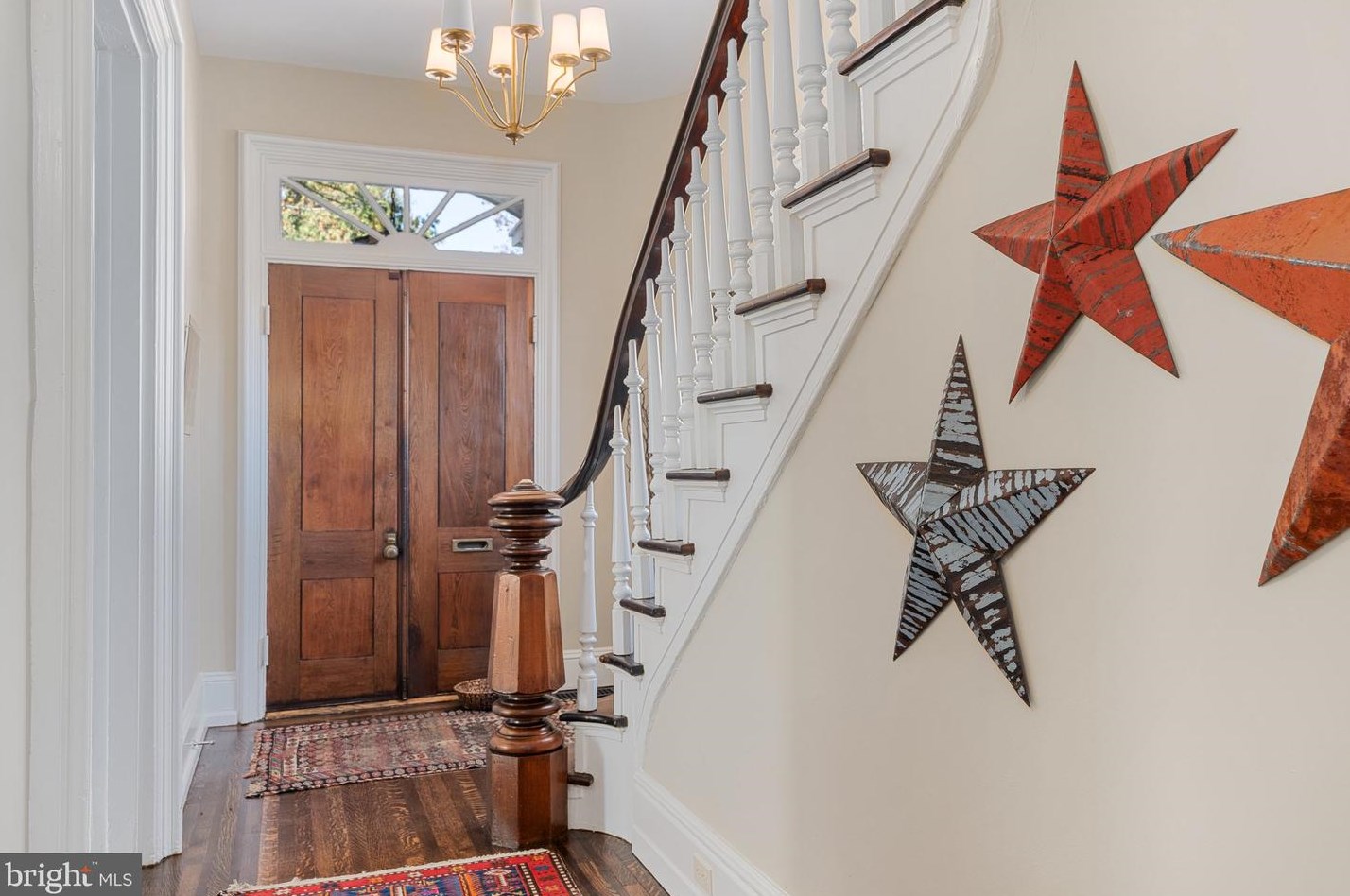 148 State St, Gardenville, PA