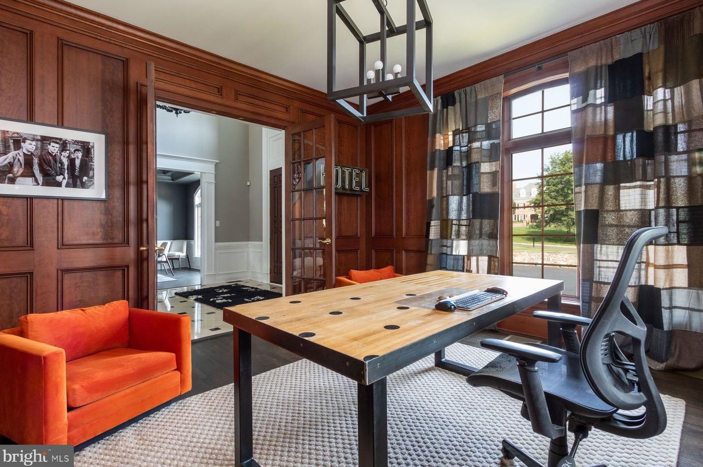 3 Great Hills Rd, New Hope PA  18938-9283 exterior