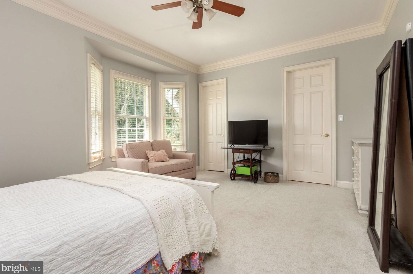 3 Great Hills Rd, New Hope PA  18938-9283 exterior