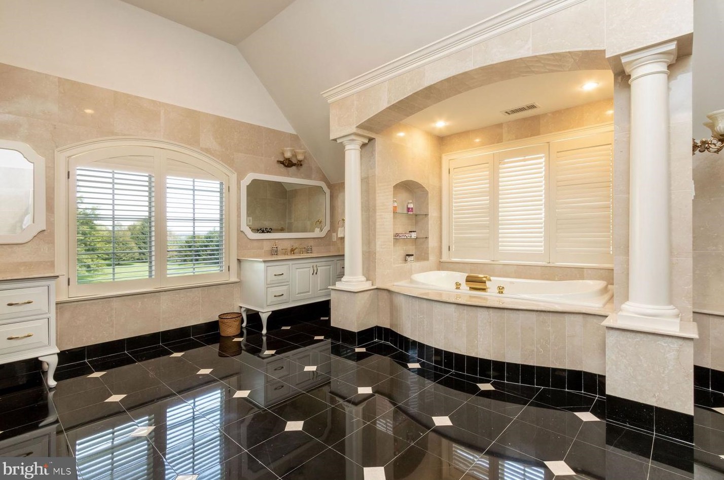 3 Great Hills Rd, New Hope PA  18938-9283 exterior