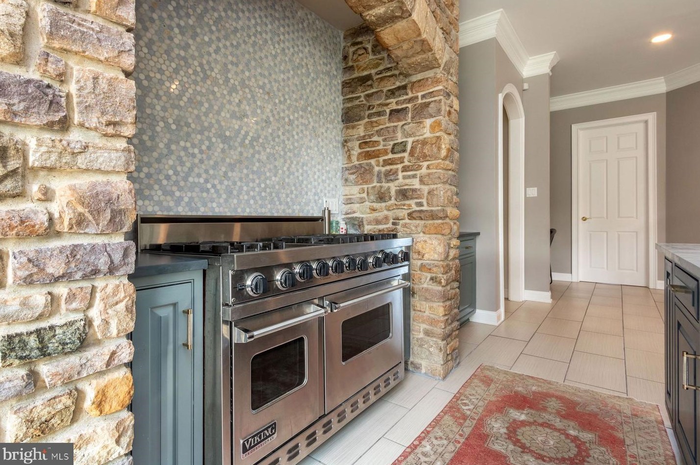 3 Great Hills Rd, New Hope PA  18938-9283 exterior