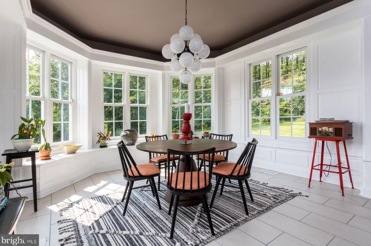 3 Great Hills Rd, New Hope PA  18938-9283 exterior