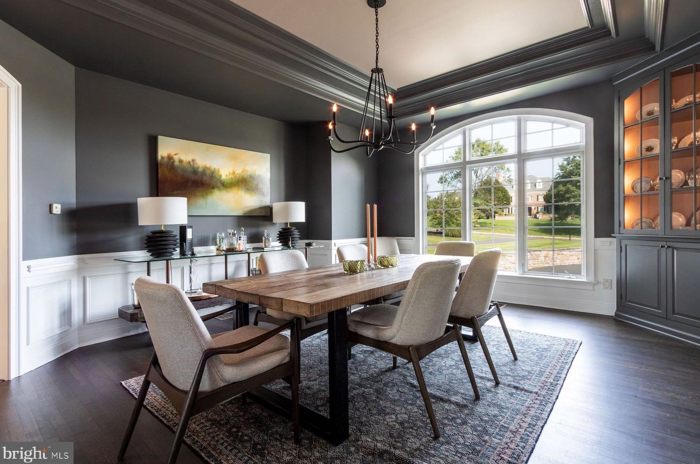 3 Great Hills Rd, New Hope PA  18938-9283 exterior