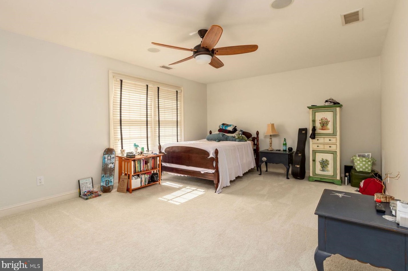 3 Great Hills Rd, New Hope PA  18938-9283 exterior