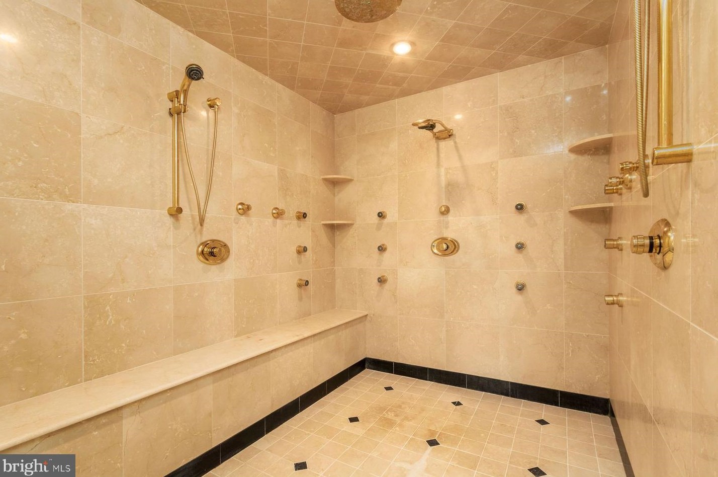 3 Great Hills Rd, New Hope PA  18938-9283 exterior