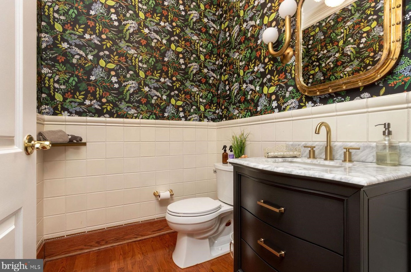 3 Great Hills Rd, New Hope PA  18938-9283 exterior