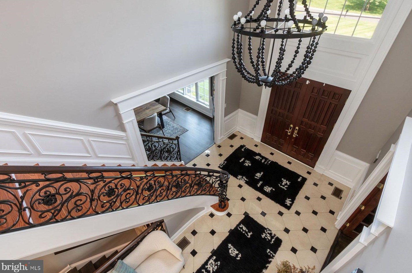 3 Great Hills Rd, New Hope PA  18938-9283 exterior