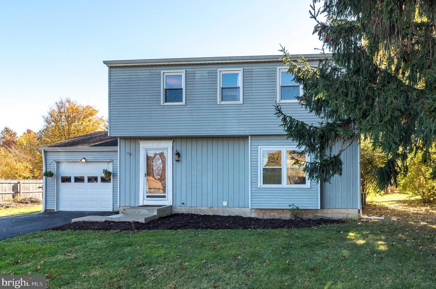 957 Route 113, Sellersville, PA 18960-2962