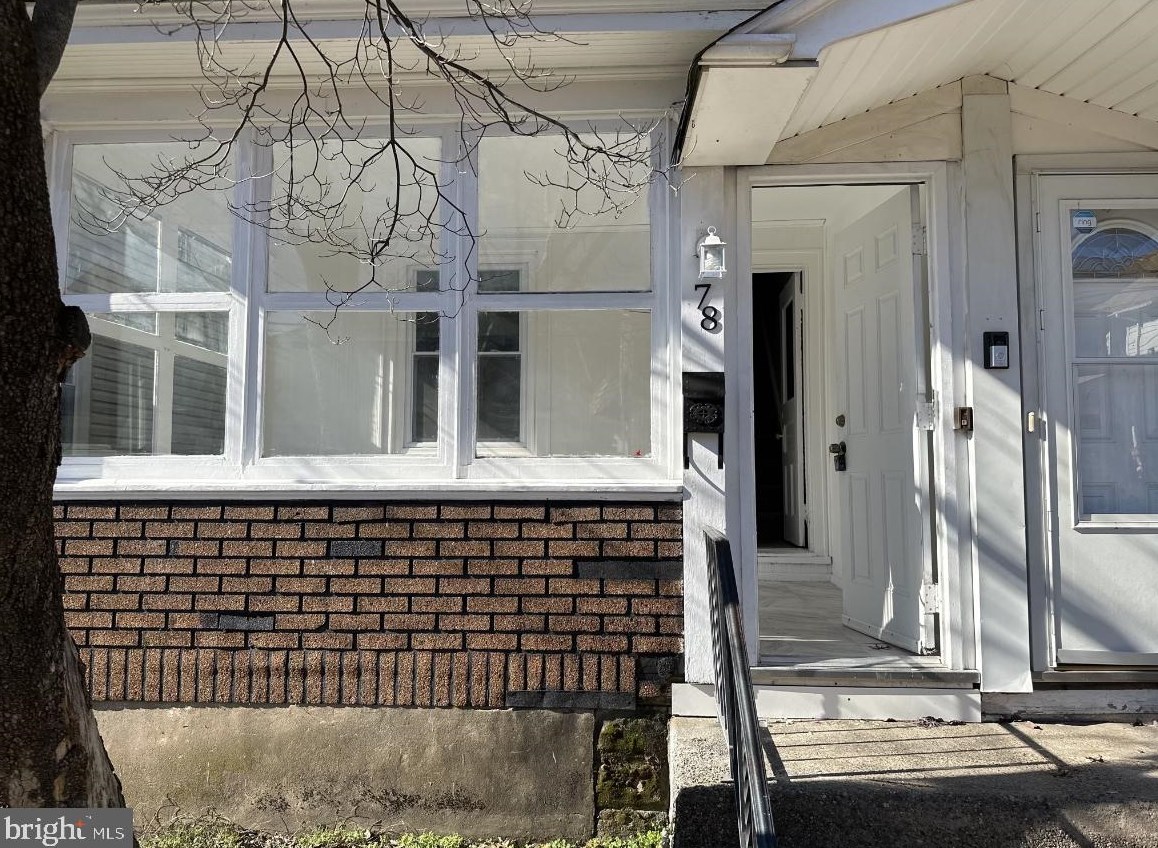 78 Harrison Ave, Yardley, PA 19067