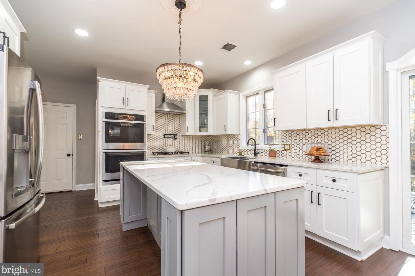 3043 Ridge Rd, Perkasie, PA 18944