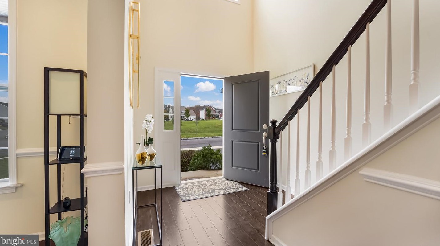 1212 Hockley Dr, Perkasie, PA 18944