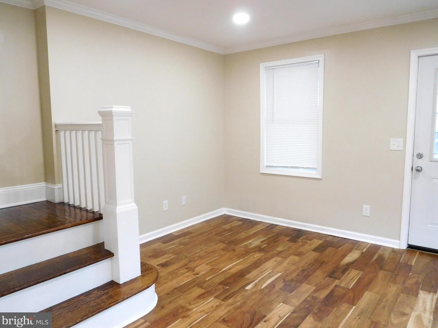 552 Locust St, Edgely PA  19007-3509 exterior