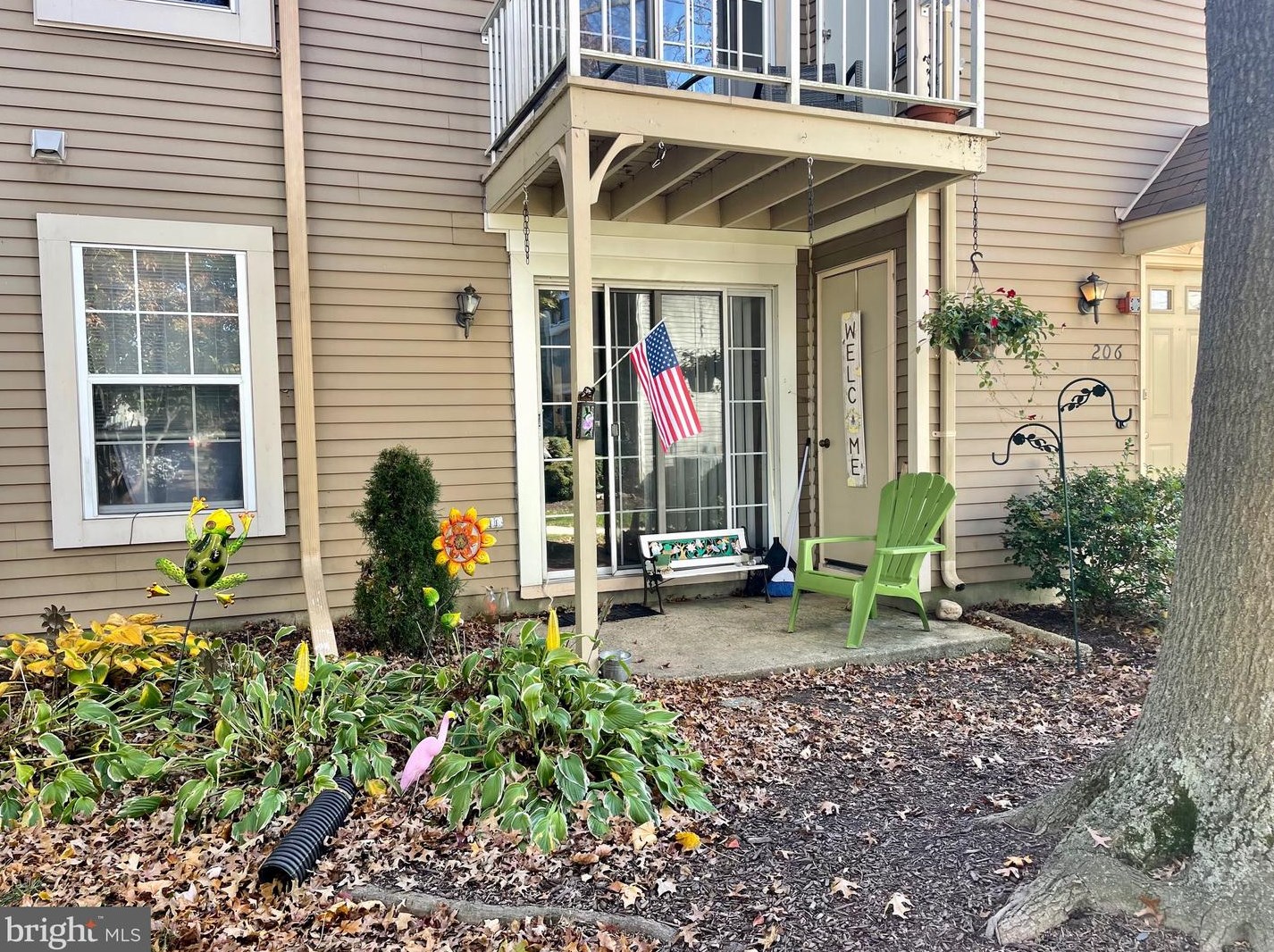 205 Society Pl, Upper Makefield, PA 18940-3266
