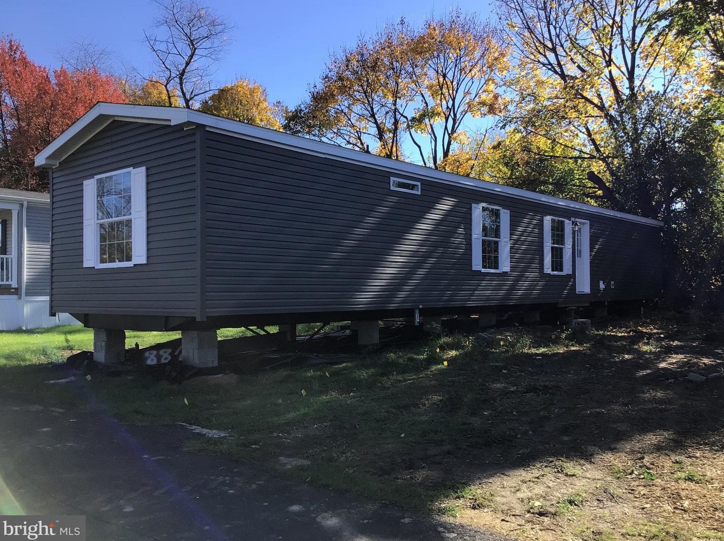 25 Kennedy Dr, Fairless Hills, PA 19030