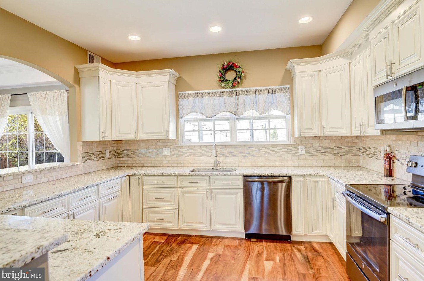 3314 Trevose Ave, Langhorne, PA 19053-6242