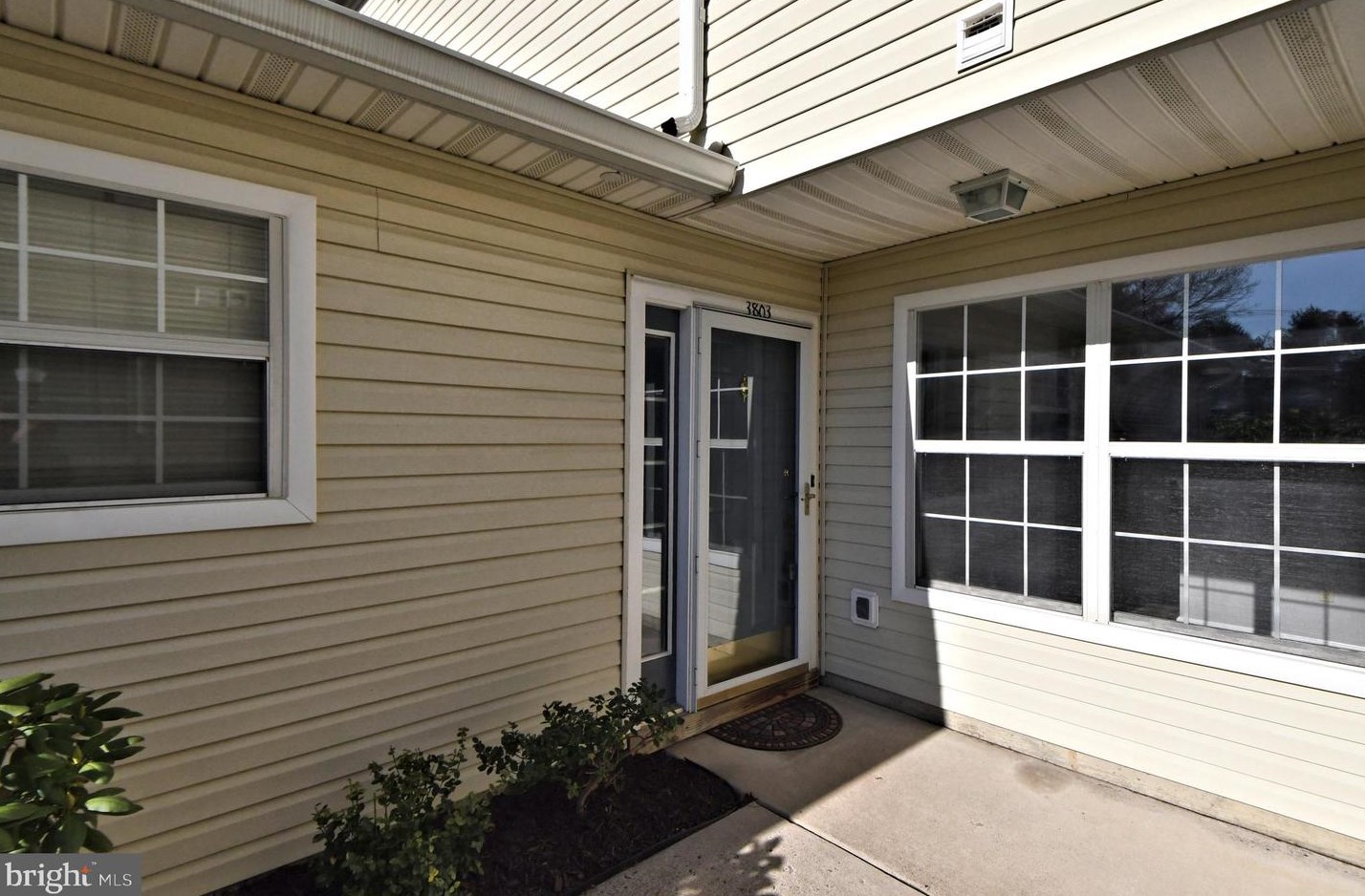 3803 Sterling Rd, Yardley, PA 19067