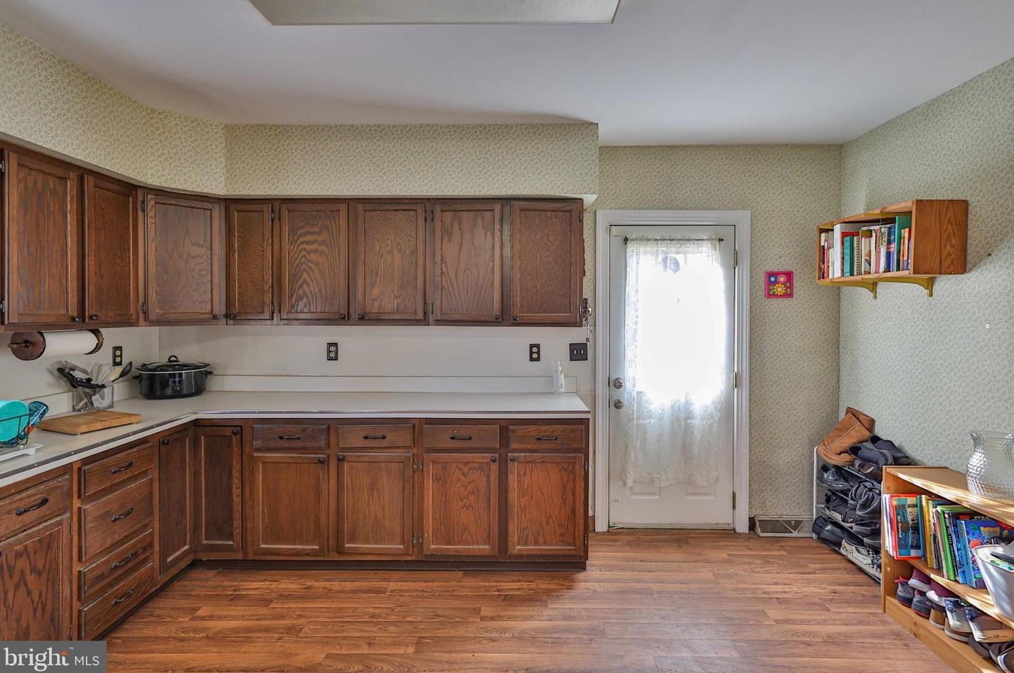 2028 Ridge Rd, Sellersville PA  18960-3056 exterior