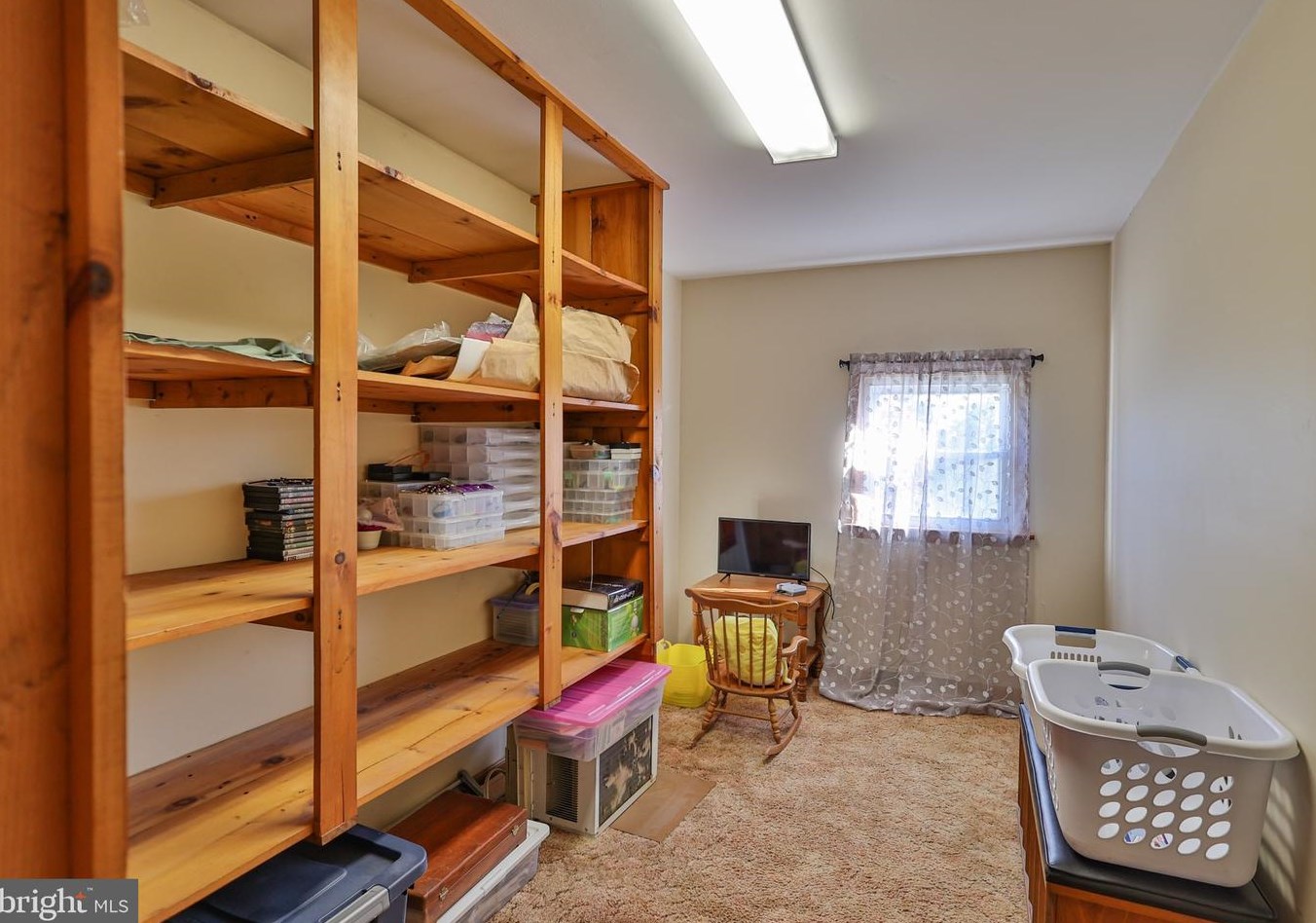 2028 Ridge Rd, Sellersville PA  18960-3056 exterior