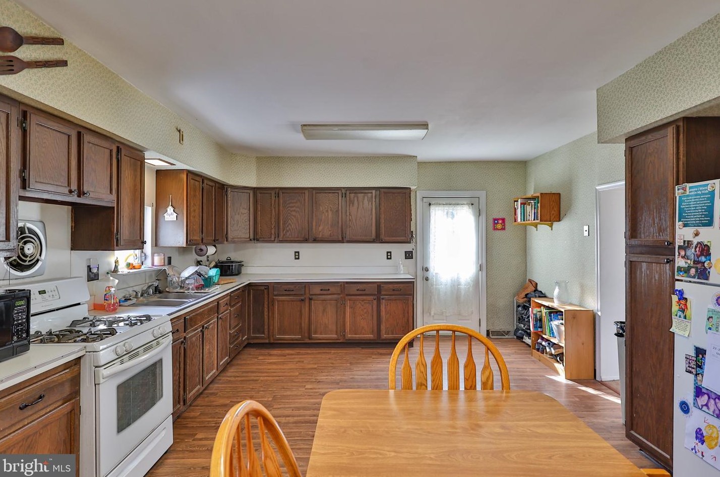 2028 Ridge Rd, Sellersville PA  18960-3056 exterior