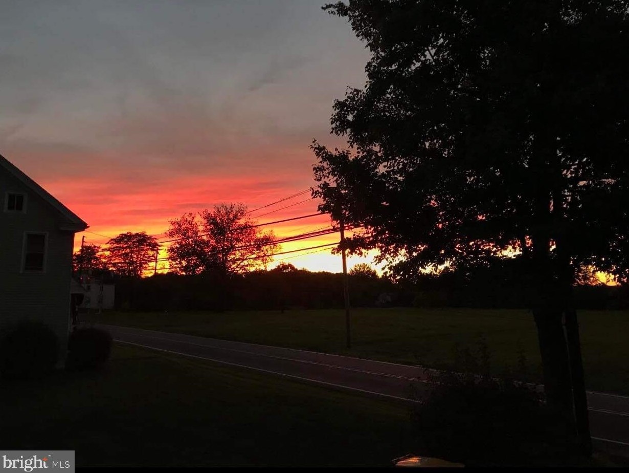 2028 Ridge Rd, Sellersville PA  18960-3056 exterior