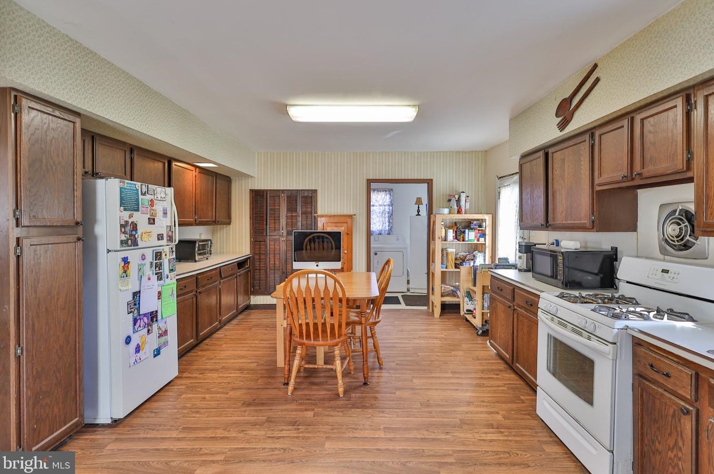 2028 Ridge Rd, Sellersville PA  18960-3056 exterior