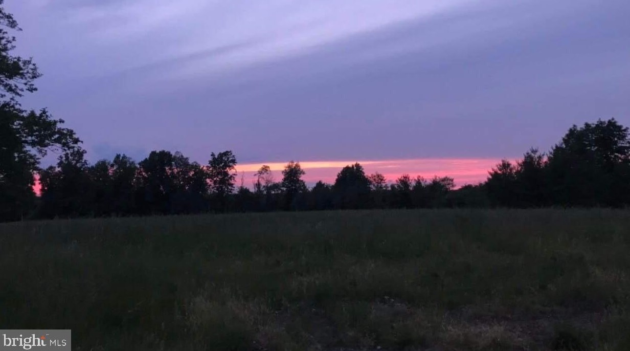 2028 Ridge Rd, Sellersville PA  18960-3056 exterior