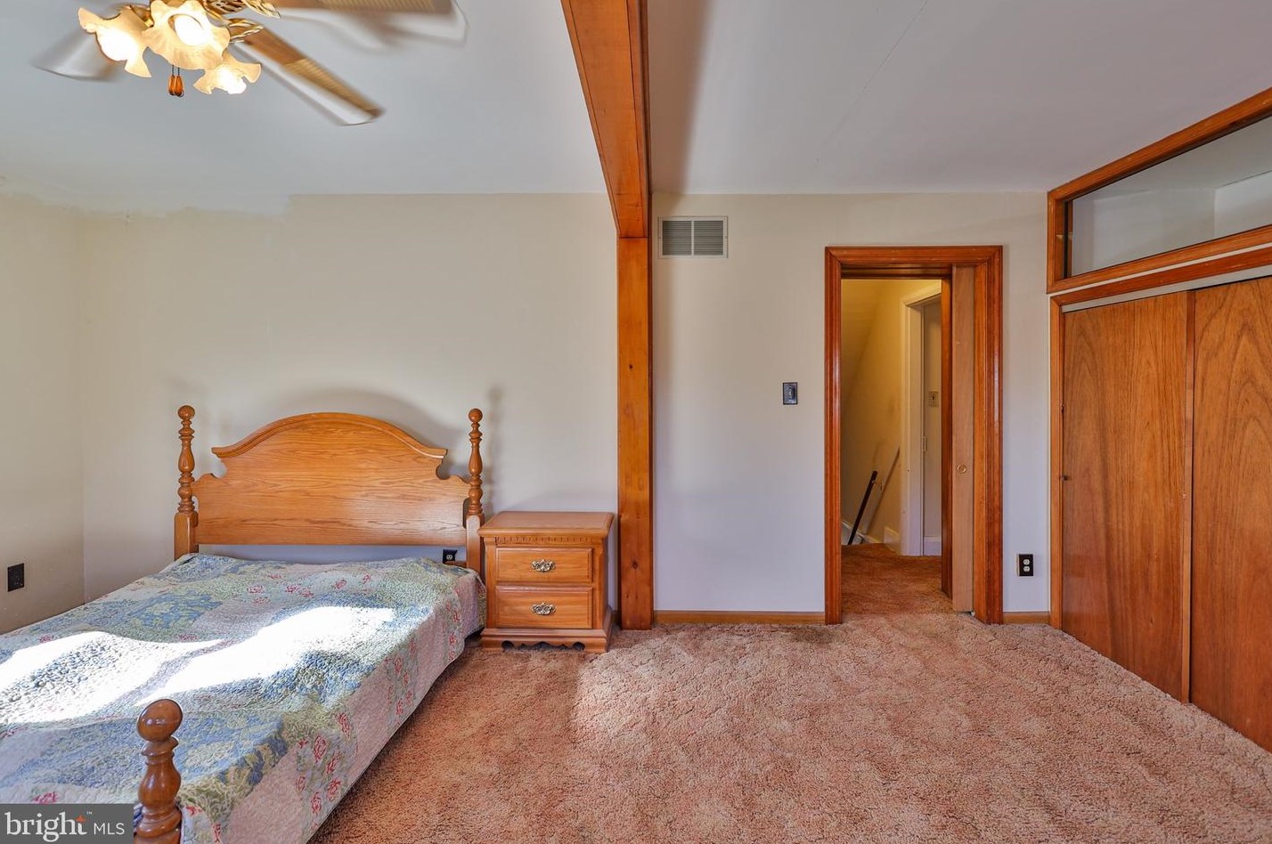 2028 Ridge Rd, Sellersville PA  18960-3056 exterior