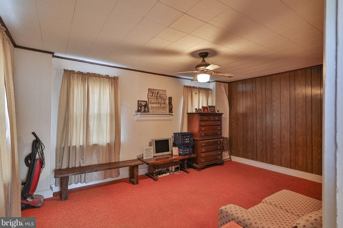 2028 Ridge Rd, Sellersville PA  18960-3056 exterior