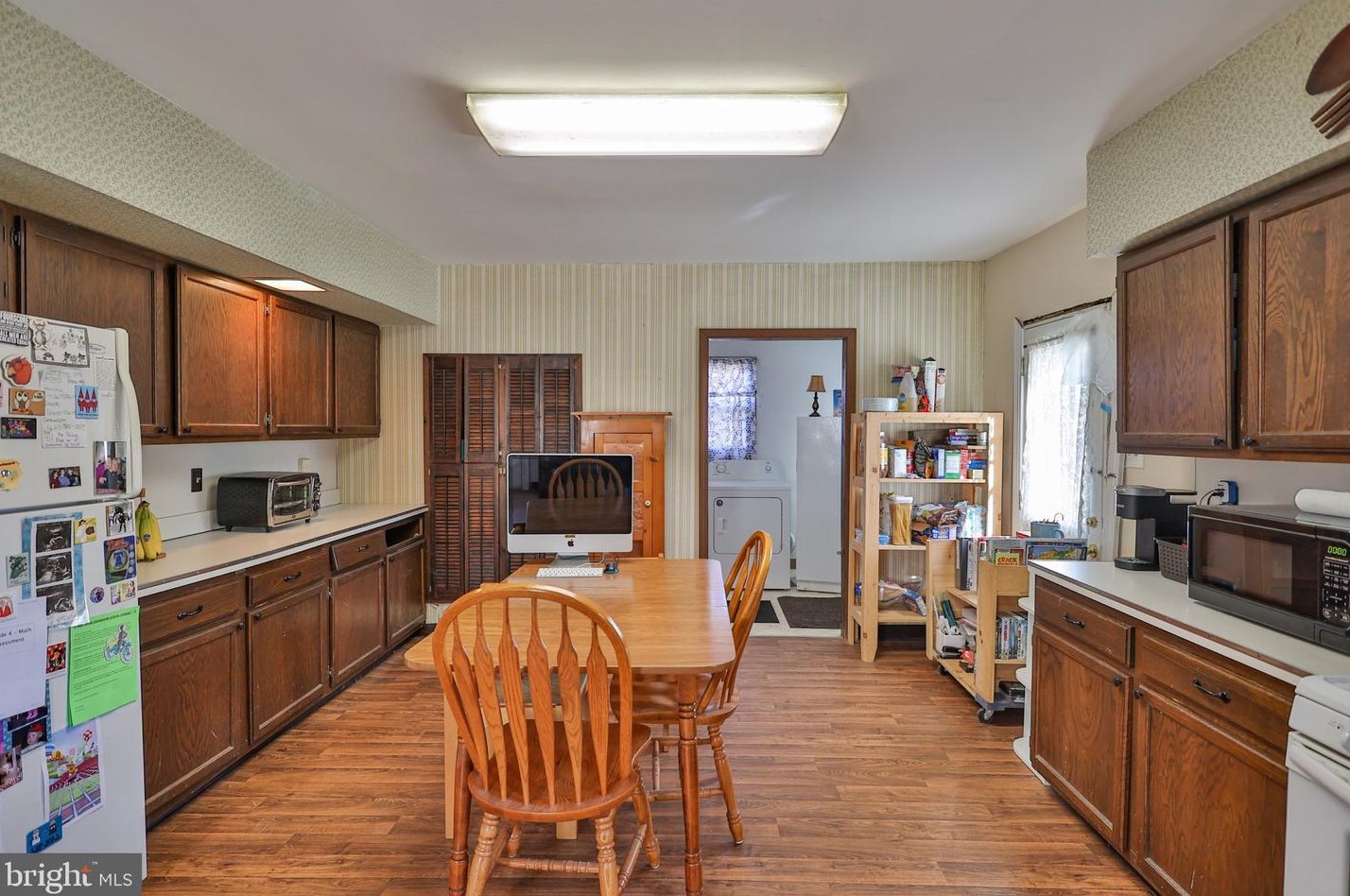 2028 Ridge Rd, Sellersville PA  18960-3056 exterior