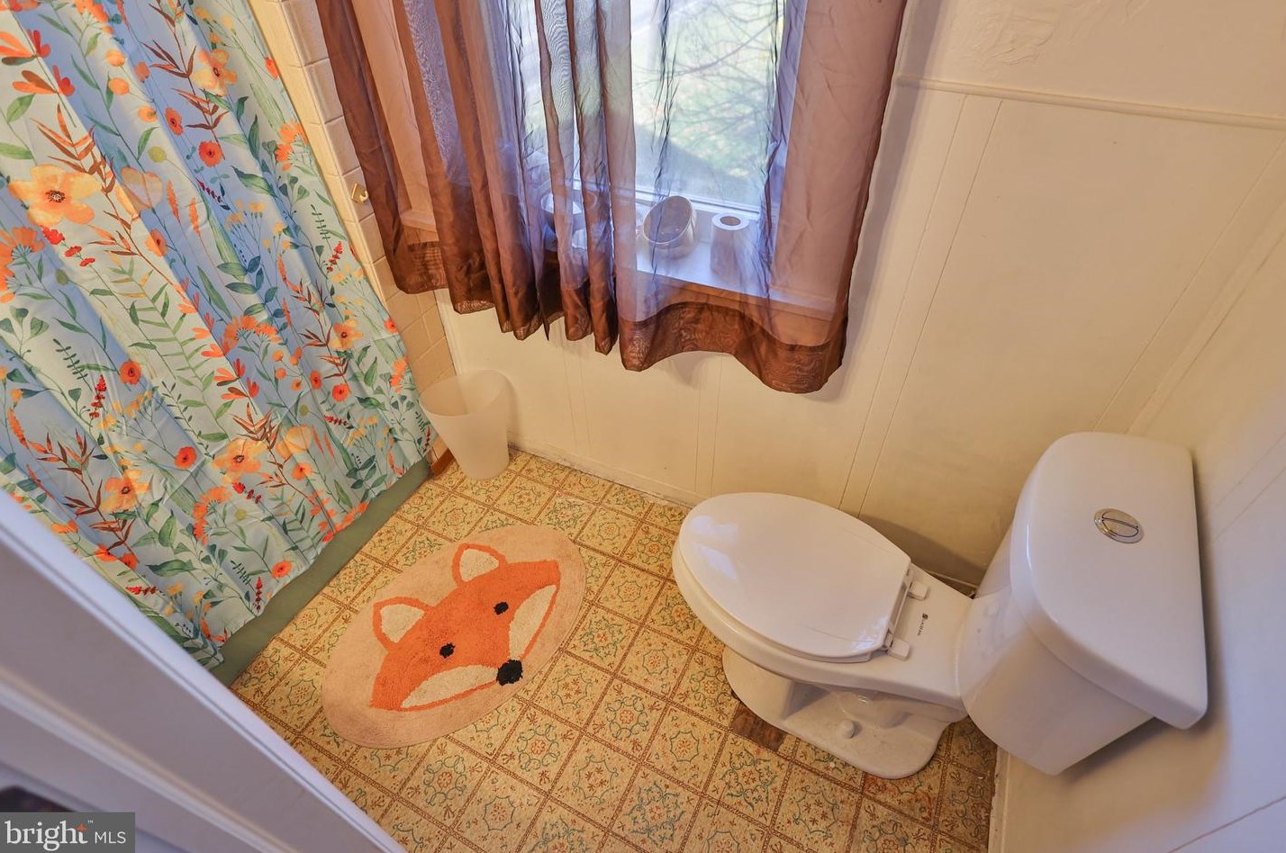 2028 Ridge Rd, Sellersville PA  18960-3056 exterior