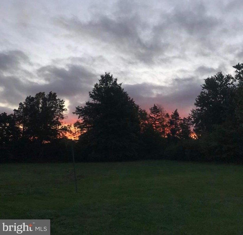 2028 Ridge Rd, Sellersville PA  18960-3056 exterior