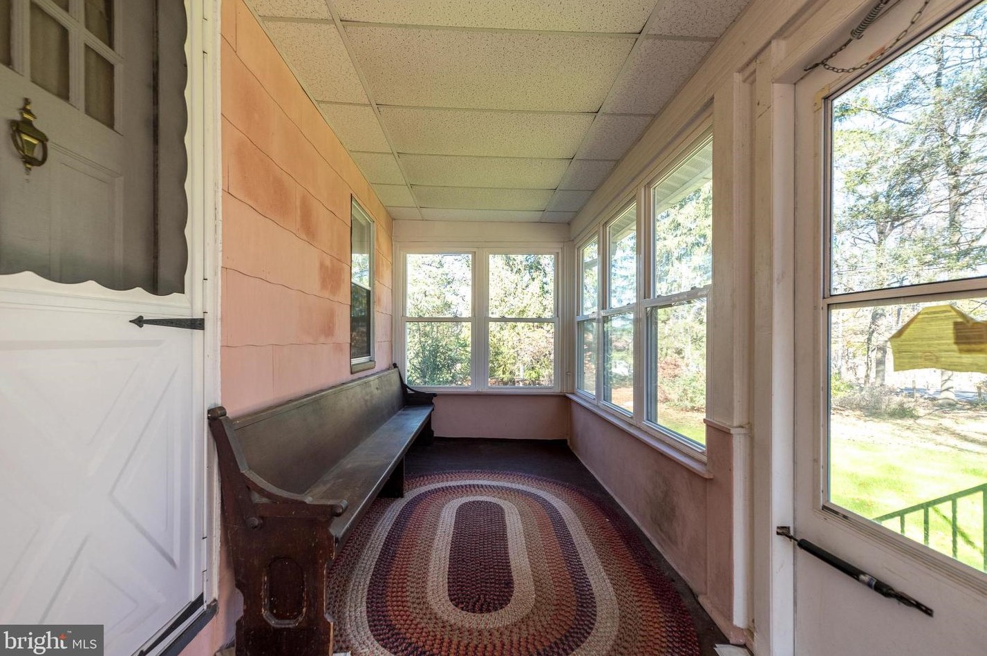 2338 Old Bethlehem Pike, Sellersville, PA 18960-1230