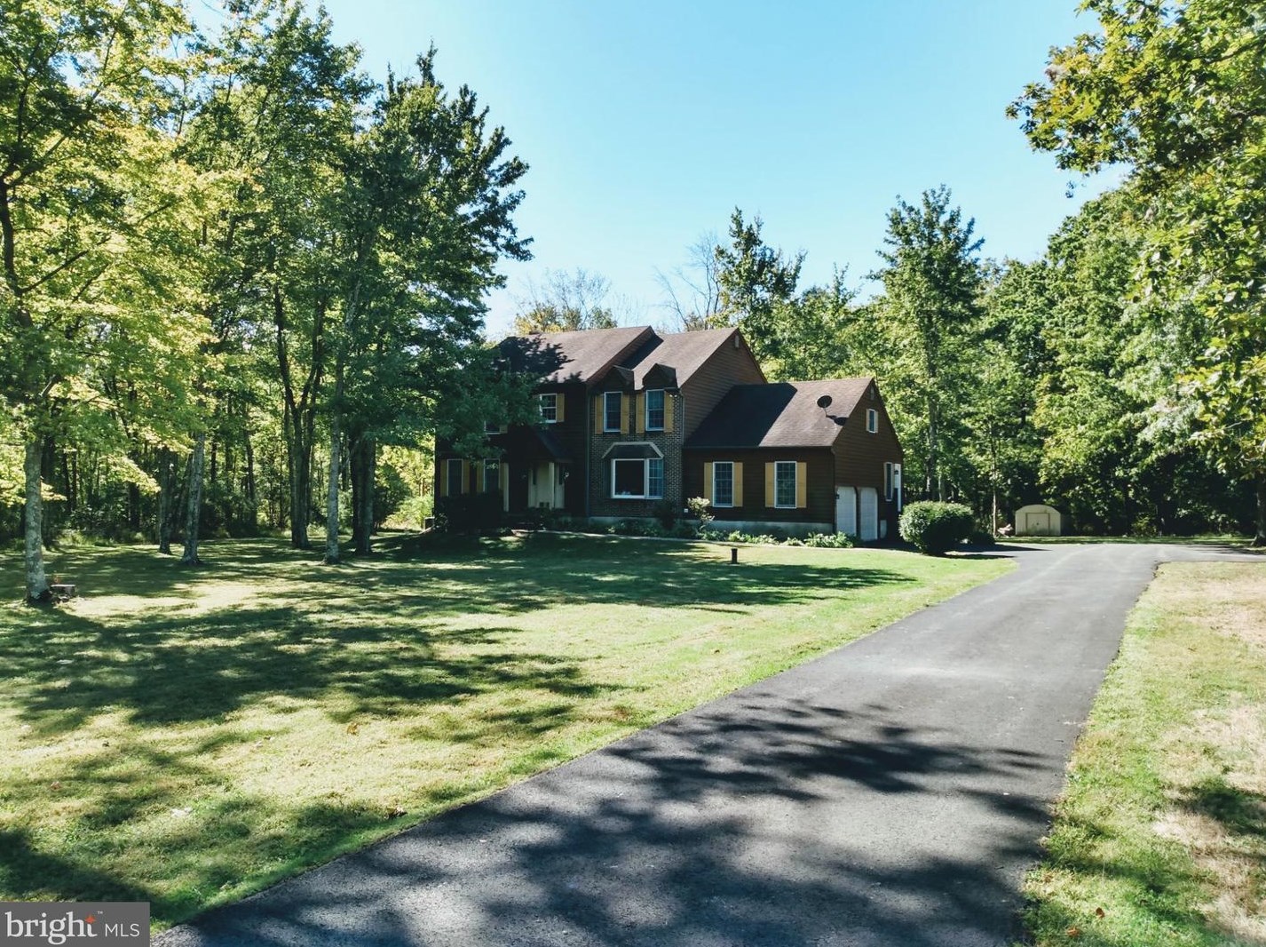 5650 Toll Gate Rd, Pipersville, PA 18947