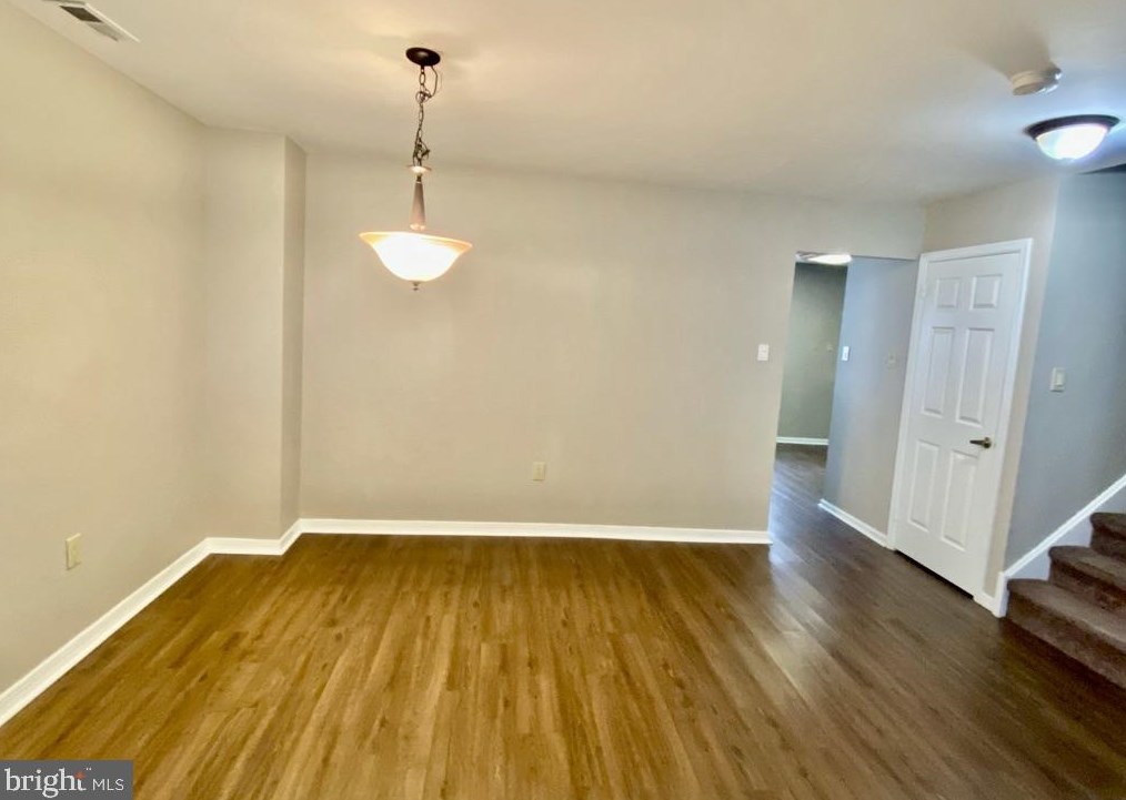 25 Sequoia Dr, Upper Makefield PA  18940-9273 exterior