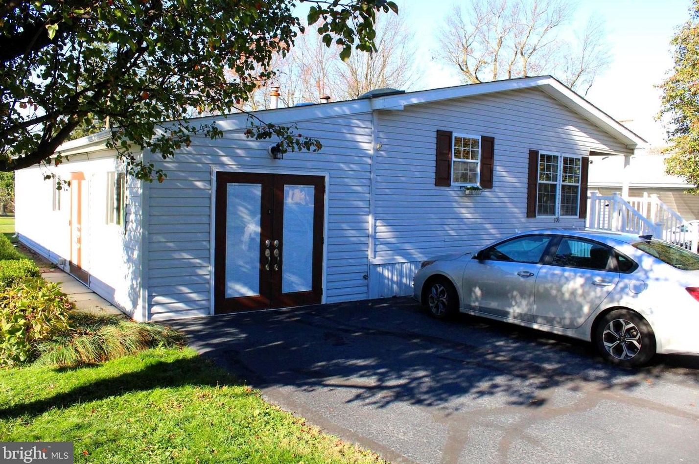 106 Pasture Ln, Chalfont, PA 18914