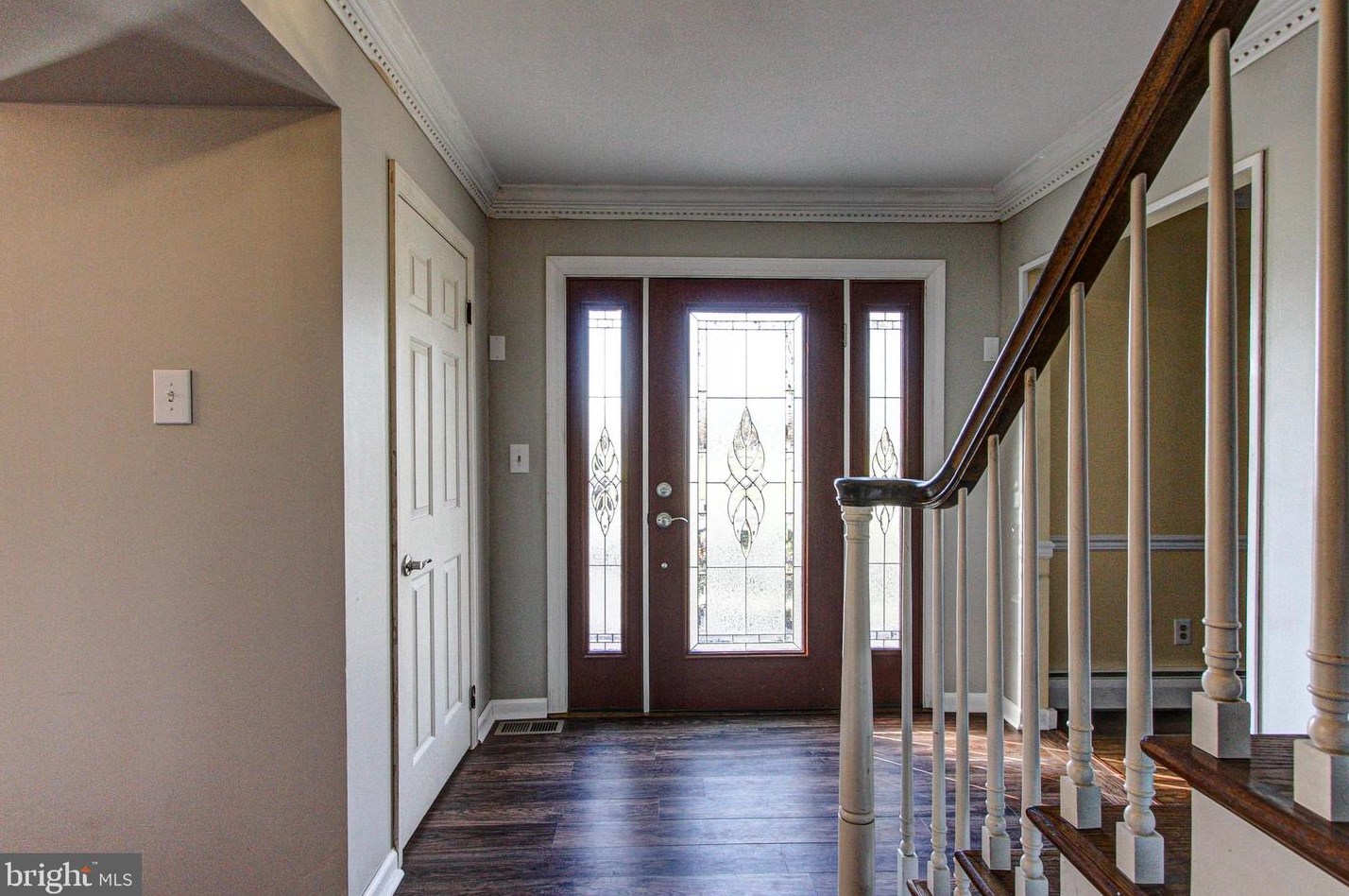 6642 Blueberry Ln, Pipersville, PA 18947