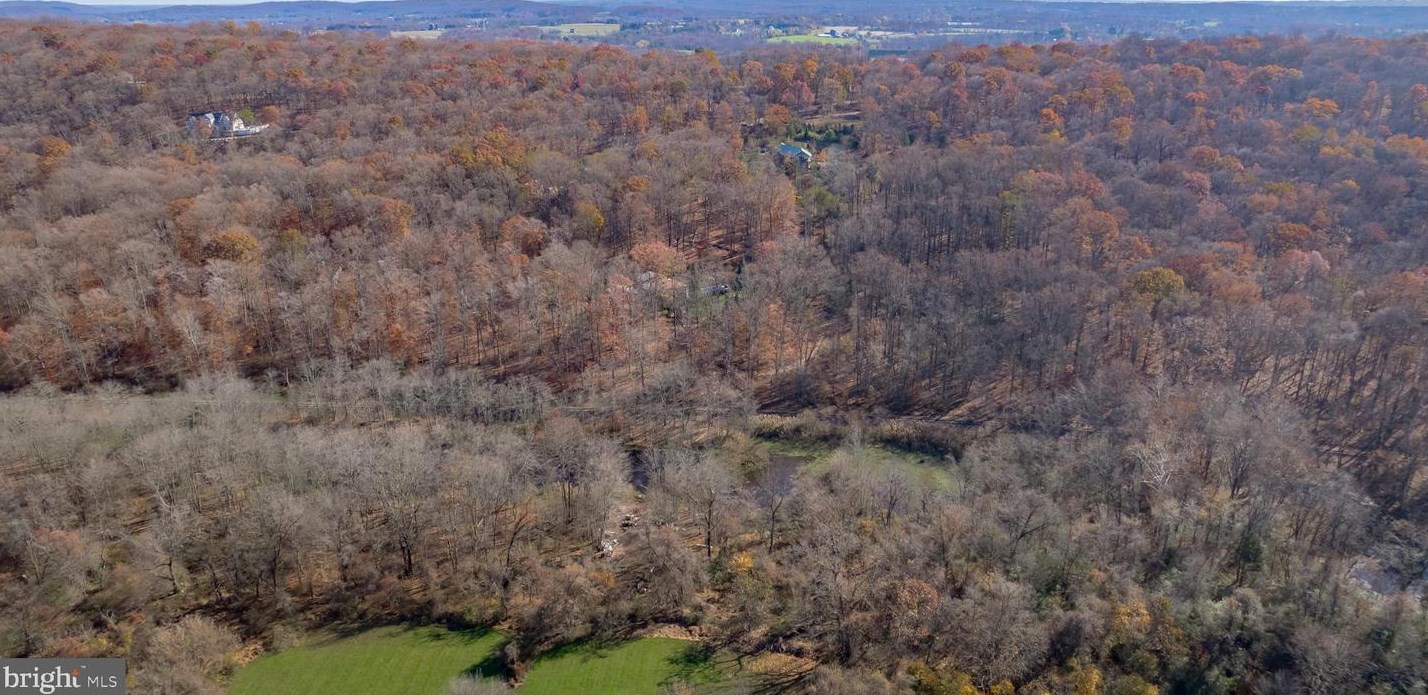 2100 Holicong Rd, New Hope, PA 18938