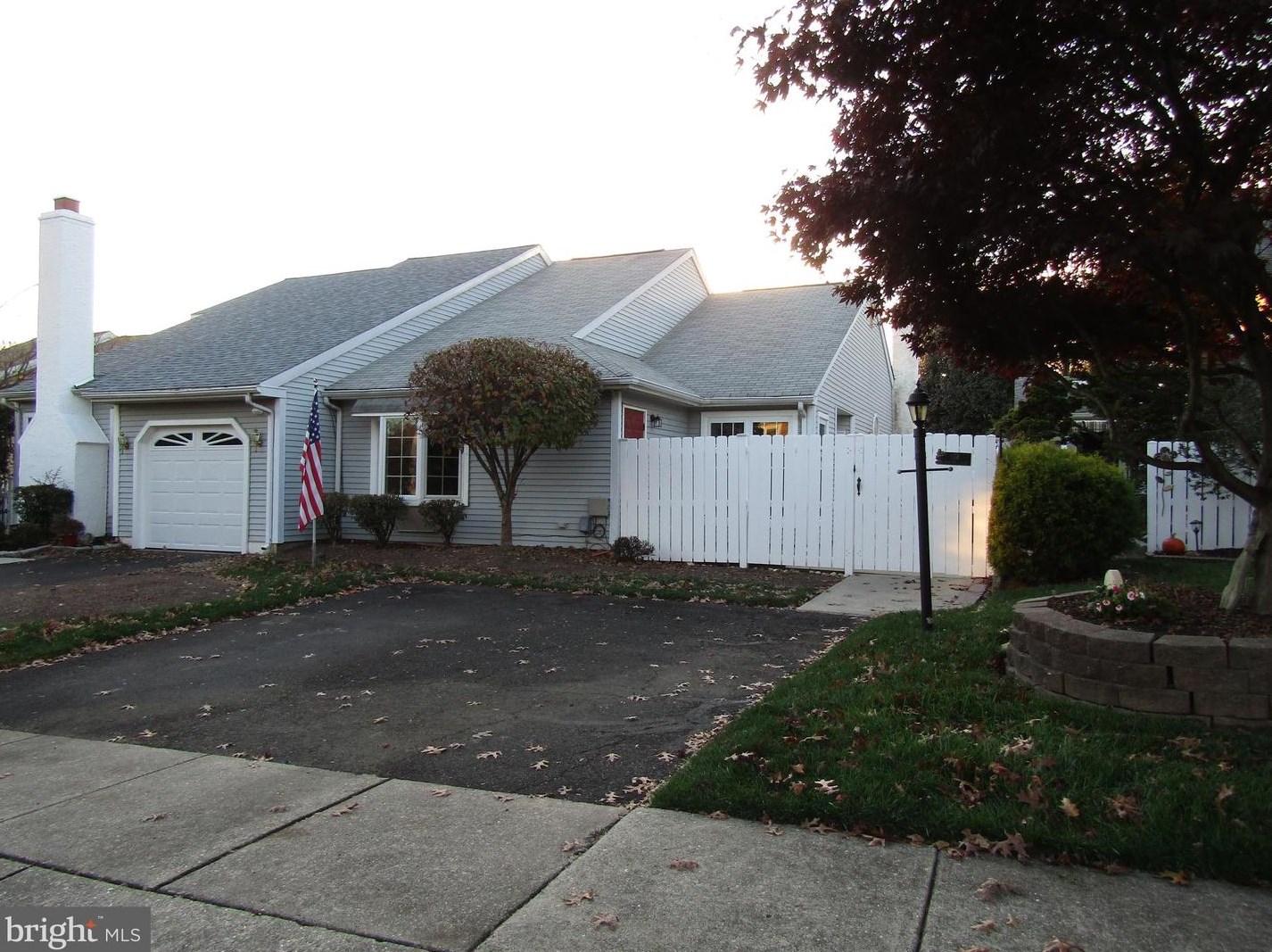 178 Raintree Ct, Langhorne, PA 19047