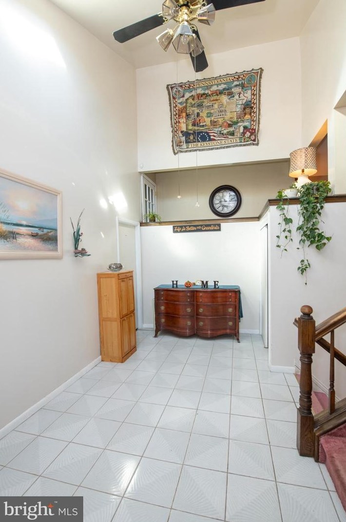 98 Endfield Rd, Langhorne, PA 19053-2339