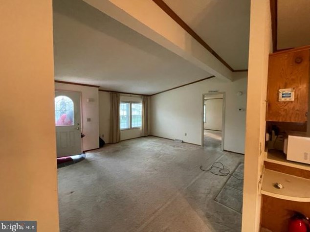 101 Goldenrod Xing, New Hope, PA 18938-1526
