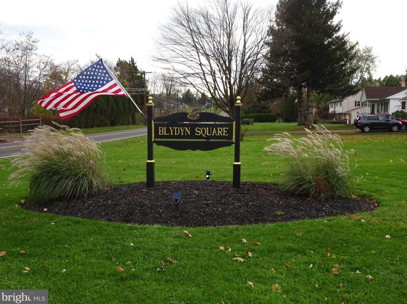 130 Taft Ave, Chalfont, PA 18914-2426