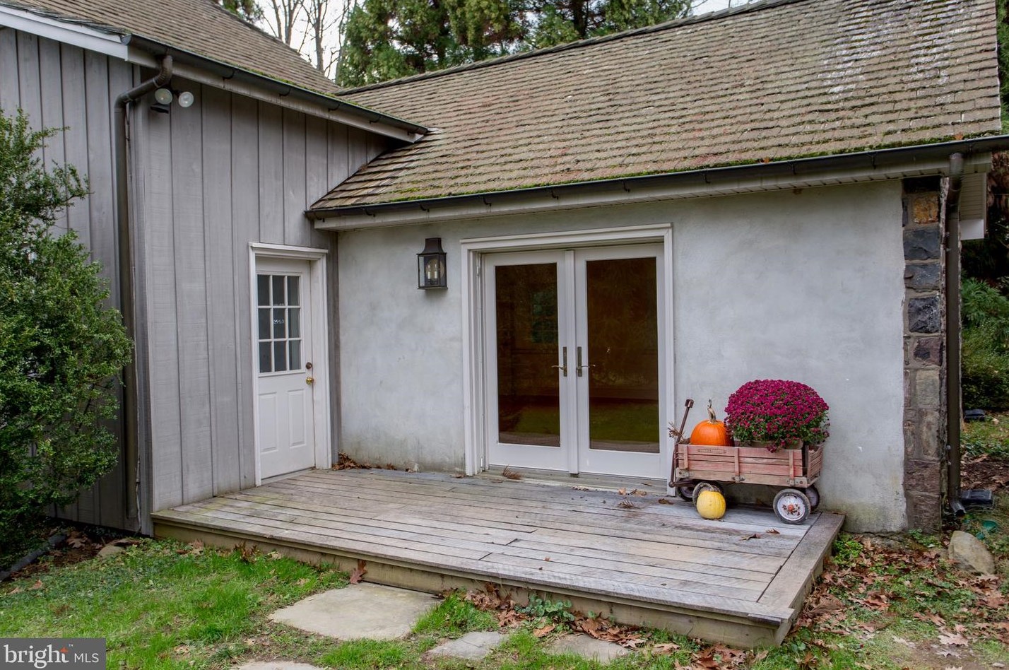 7248 Groveland Rd #c, Pipersville, PA 18947