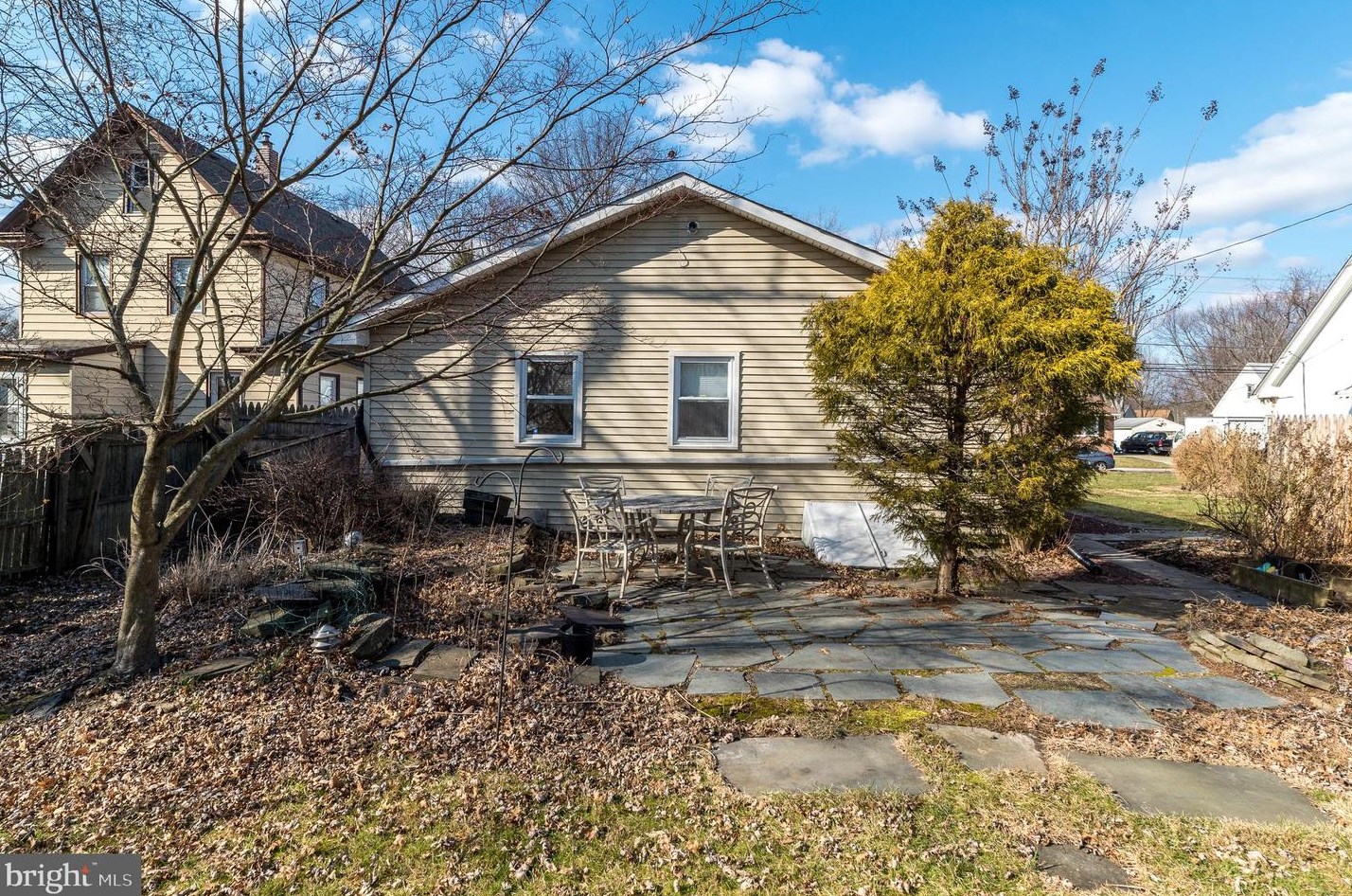 19 Melvin Ave, Yardley, PA 19067