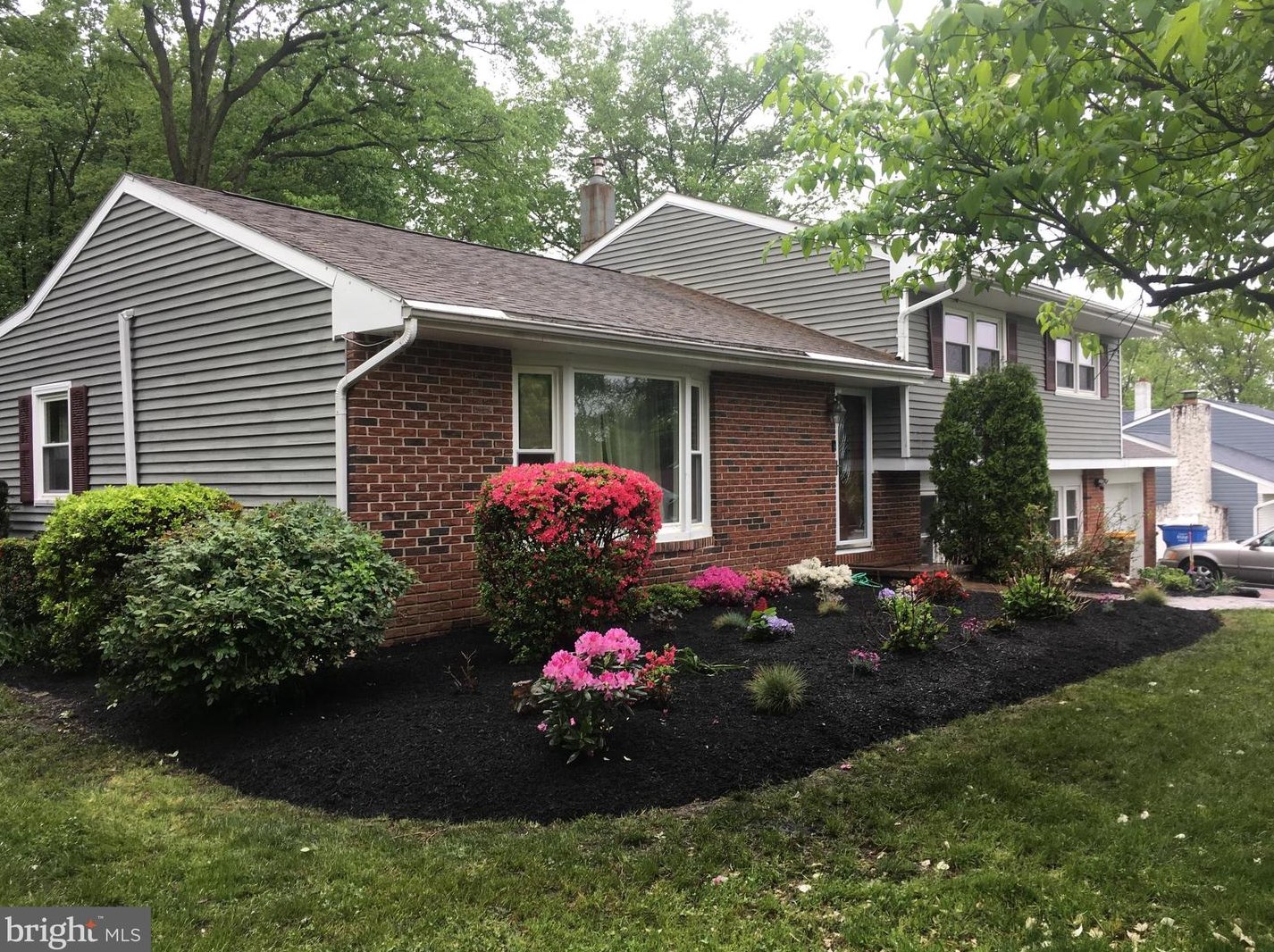 6 Williams Ln, Yardley, PA 19067